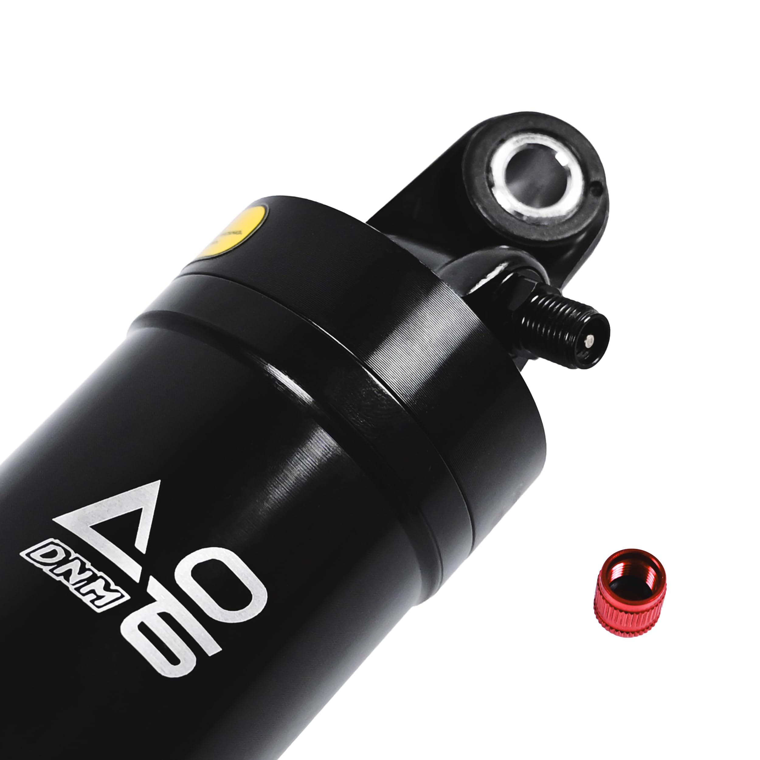 Amazon.co.jp: DNM AO-6 New Model Mountain Bike Bicycle Air Rear
